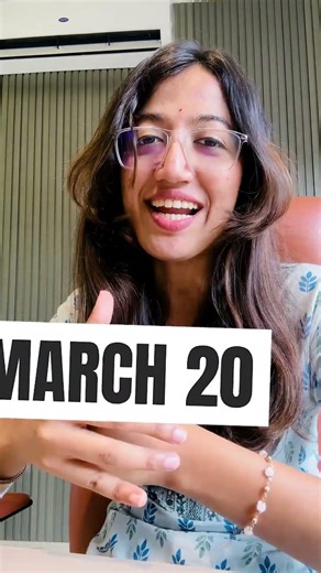 ഇന്നലെ പോയി ഇന്ന് തന്നെ START ചെയ്യൂ 🔥