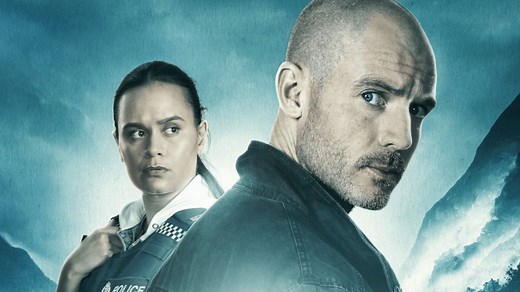 Is ‘The Gone Season 3’ returning for season 3? Everything we know so far - Business Upturn