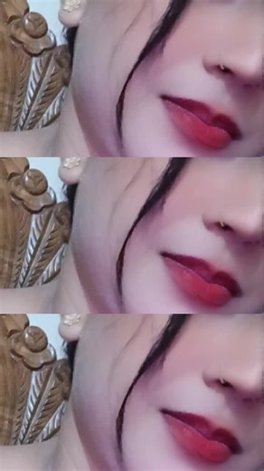 Mihir mihir (@mihir.mihir04)’s videos with original sound - 😻Poltur_Ma😻