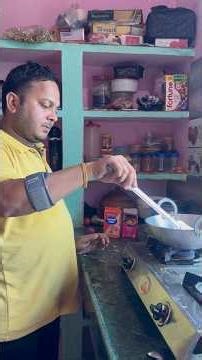 Nua Machha Besara||#pkkitchenandentertainment #minivlog #viral #short