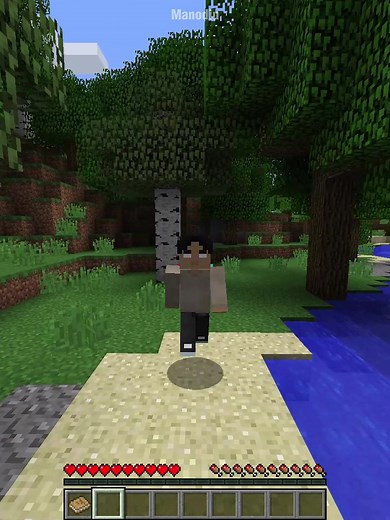 Relembrando Mods Nostálgicos de Minecraft