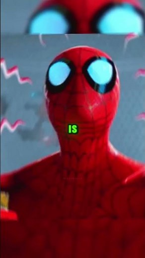 Is Sandman Actually Immortal?! 😱