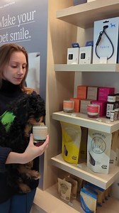 1.7M views · 2.7K reactions | If you're looking for a sign to finally switch vets...this is your sign 朗 At Small Door, we're pet parents just like you. That's why the care we deliver is nothing short of exceptional. Join today to experience the Small Door difference in the DMV! Membership and Pay as You Go options available. | Small Door Veterinary | Facebook