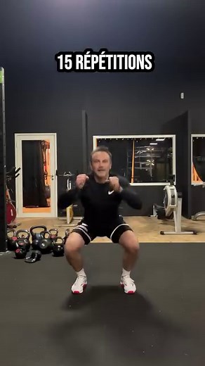 1.1M views · 5.8K reactions | Tu veux perdre du ventre alors...