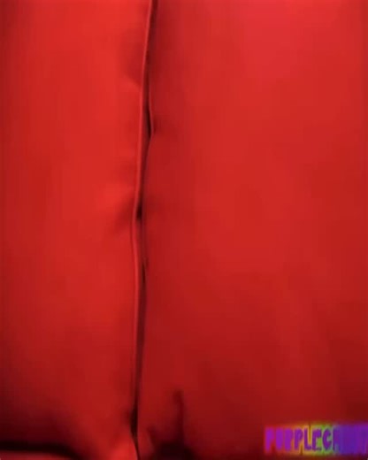 縁辺 on Instagram: "#sml #supermariologan #smlmemes #fyp #viralpost"