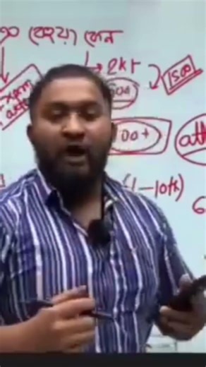 Try not to laugh challenge with anas pir #comedy #funny #anas #anaspir #funnyface