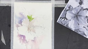 Subscribe to my YouTube Channel You can watch 100 watercolor demos, everything is free! New videos every week! www.youtube.com/fabiocembranelli #cembranelli #fabiocembranelliwatercolors #artbycembranelli #cembranellionyoutube #watercoloronyoutube #youtubewatercolor #cembranellionline #artbyfabiocembranelli #zoomwatercolorworkshops | Fabio Cembranelli - Paintings