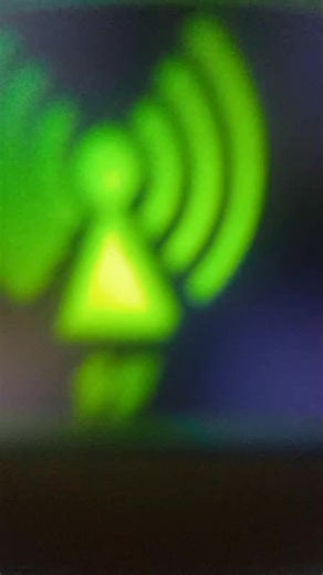 Устройства M5StickC Plus 2: Прошивка и Аксессуары