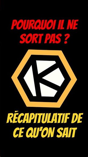 WHY IS KYBER STILL NOT RELEASED? #battlefront2 #starwarsfan #starwars #battlefront2mods