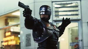 RoboCop TV Series Gets Major Update, Nabbing a Showrunner and James Wan as Executive Producer