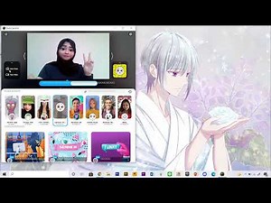 How To Download And Use Snap Camera
