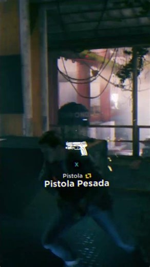 JOGÃO Quantum Break