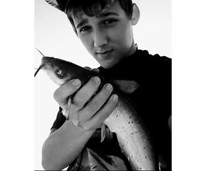 Tyler Aaron Cossey Obituary (2024) - Humble, TX - Rios Funeral Directors New Caney Location