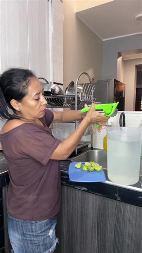 Cuban Dish: Easy, Delicious & Quick Recipe