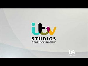LIFT Productions/ITV Studios Global Entertainment/Ostar Productions