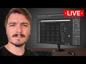How to Make a Killer YouTube Video (Full Process)