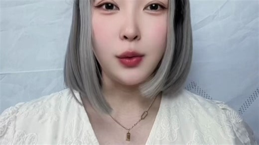 藏不住了！冰岛LYSI 鱼油、鱼肝油—竟是内养的 “宝藏密钥”