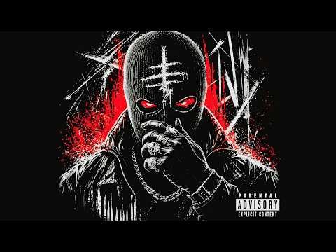 [FREE HARD] Dark Aggressive Trap Type Beat - "PYRE" | Freestyle Gangsta Rap Beat 2026