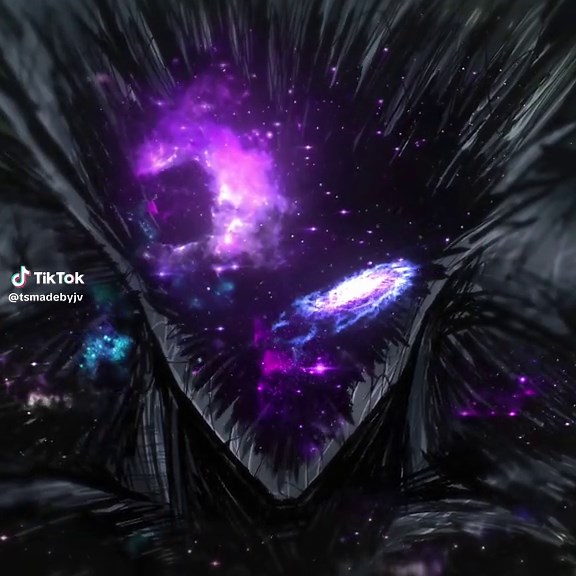 Creative Garou Edits from One Punch Man