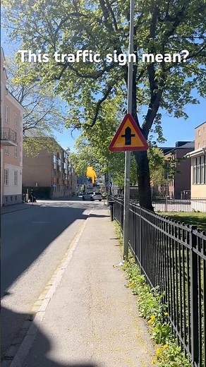 traffic signs for driving test | road signs for driving test | traffic sign | driving test
