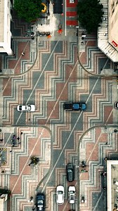 95K views · 2.6K reactions | No matter how you get here, downtown Seattle is always a ride worth taking. ⛴️‍♀️ #DowntownSeattle #CommuteSeattle #Seattle King County Metro Transit Sound Transit Washington State Ferries | Downtown Seattle Association | Facebook