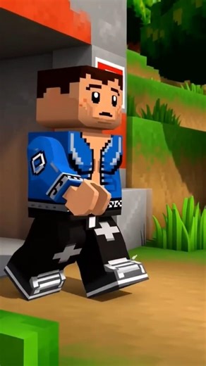 Roblox funny moments with gameplay 😂🔥