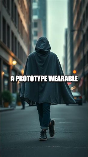 Programmable Metamaterials Redesigning Sound Light and Spaces