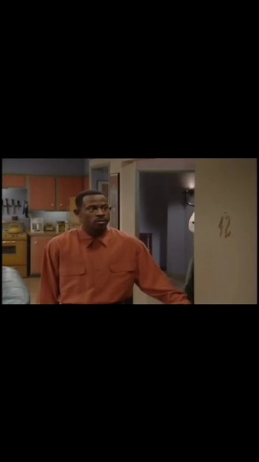 Martin Lawrence Bloopers: Hilarious Outtakes from the 90s Comedy Show