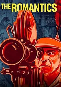 The Romantics Season 1 (2023), Watch Full Episodes Online on TVOnic