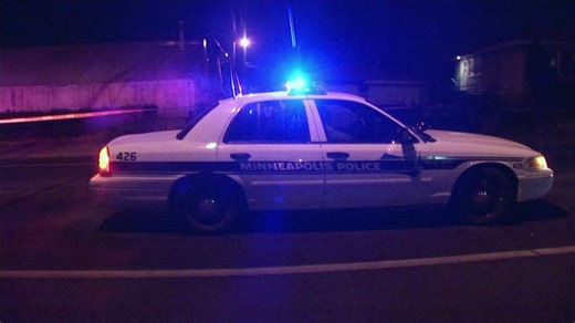 The First 48 S08:E09 - Live Bait / Drama at the Classic