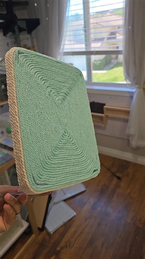 DIY Toy Cubbies for Kids: Practical Solutions