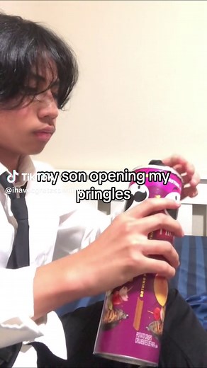 DIY Fleshlight: How to Make Your Own Sex Toy