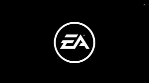 战地1 首个DLC资料片先导预告（法军与Char 2C坦克帅气登场）