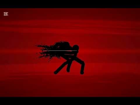 Savage Fangs but with the roblox's sound