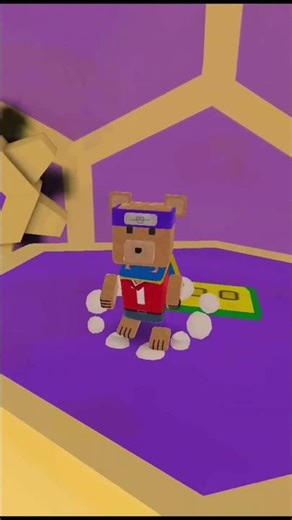 Super22 #superbearadventure #superbearadventurehighlights #adventure