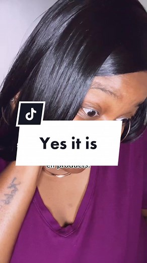 Gold Dial Bar Soap Skincare Routine for Clean Skin