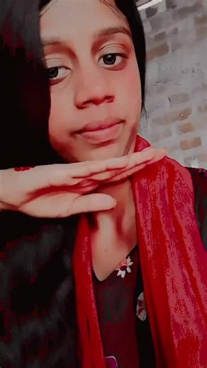 riya (@riya22734)’s videos with original sound - Kãnxa Editor 😘🥀🥰🫢