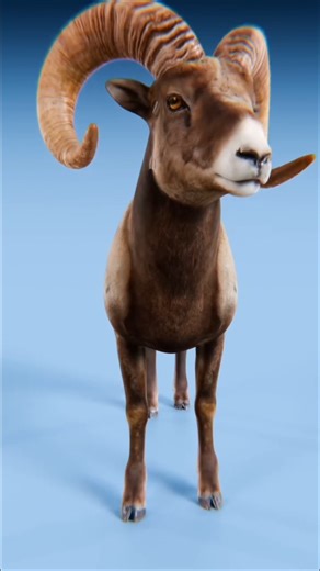 The Surprising Science of Goat Blood vs Cockroach Blood