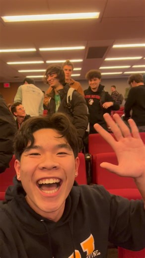 Aron on Instagram: "Thermodynamics & isentropic process, hmph yeah I paid attention 🤷‍♂️😼 Let @essaypro_official deal with your papers so u can spend more time not grinding assignments. Link in bio 20% off promo code. - - #thermodynamics #isentropic #college #essay #engineering #equations #essaypro"