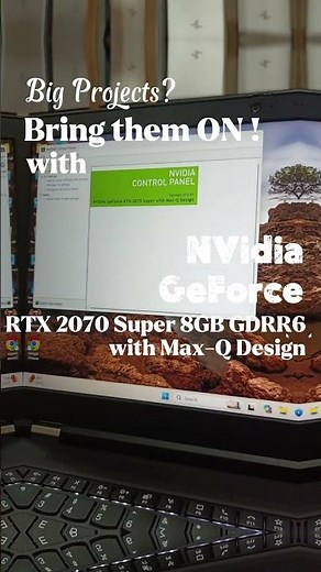 Lenovo ThinkPad T15G Gen 1 Review | Best ThinkPad Workstation in 2026 #shorts