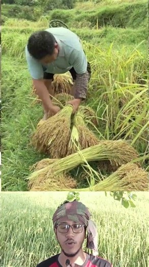 Top Learning Tools for Tech 🔥 Enthusiasts | Smart Gadgets & Creative Learning #shorts 🔥🙏