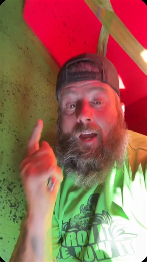 Grow It We Mow It | How to adjust the drive belt tensioner on hustler super s 36 #growitwemowit #foryou #business #lawncare #tips #tools | Instagram