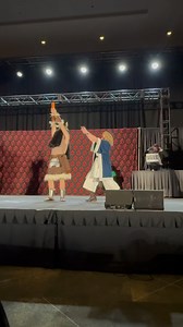 5 comments | We had the absolute honor of judging the incredible...