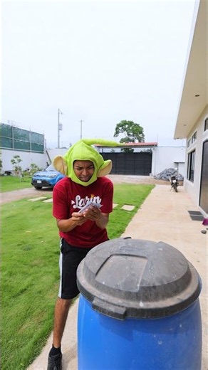 DINERO ES DINERO #comedia