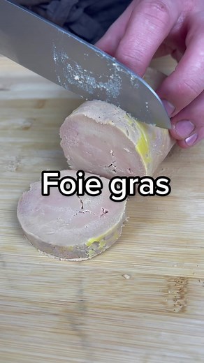 Delicious Homemade Foie Gras Recipes | Terrine and Pan-Seared Delights