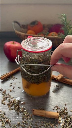 Appelazijn-kaneel extract, voor een gezonde bloedsuikerspiegel
