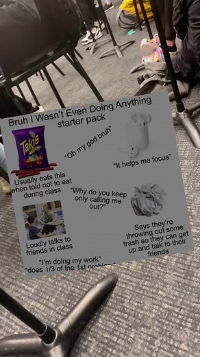 #viral #fypシ | TikTok