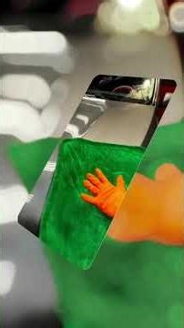 Transforming a Messy Family Luxury SUV Into Pristine #detailing #satisfying #asmr