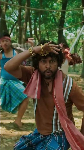 JANTI | Durgesh Thapa | Ft. Losina Lamichhane | Sandhya Chhetri | Pema Lama New Nepali Song 2024