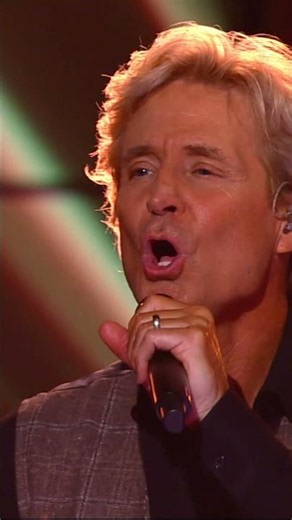 Gaither Vocal Band - Then Came The Morning #Gaither #Hope #Risen #Savior #Church #Christian #Shorts